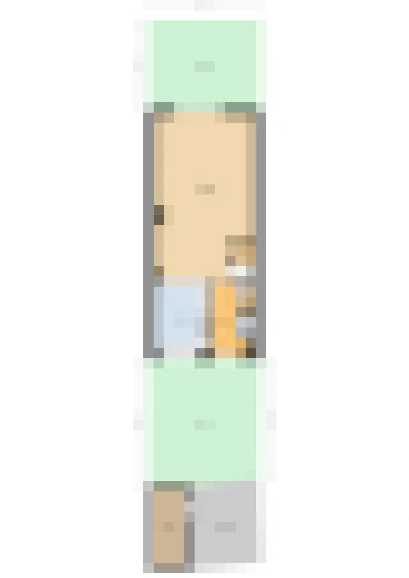 Pepersgoed 4 Putten thumbnail 31