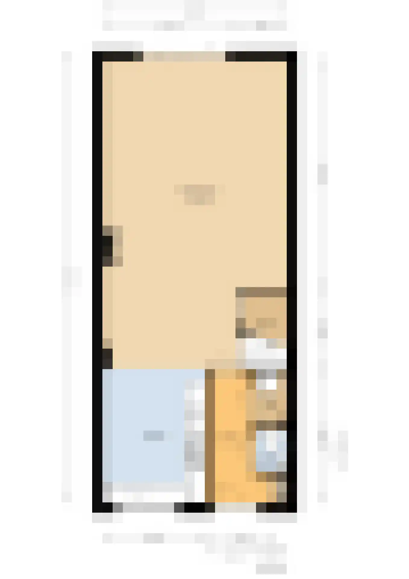 Pepersgoed 4 Putten thumbnail 32