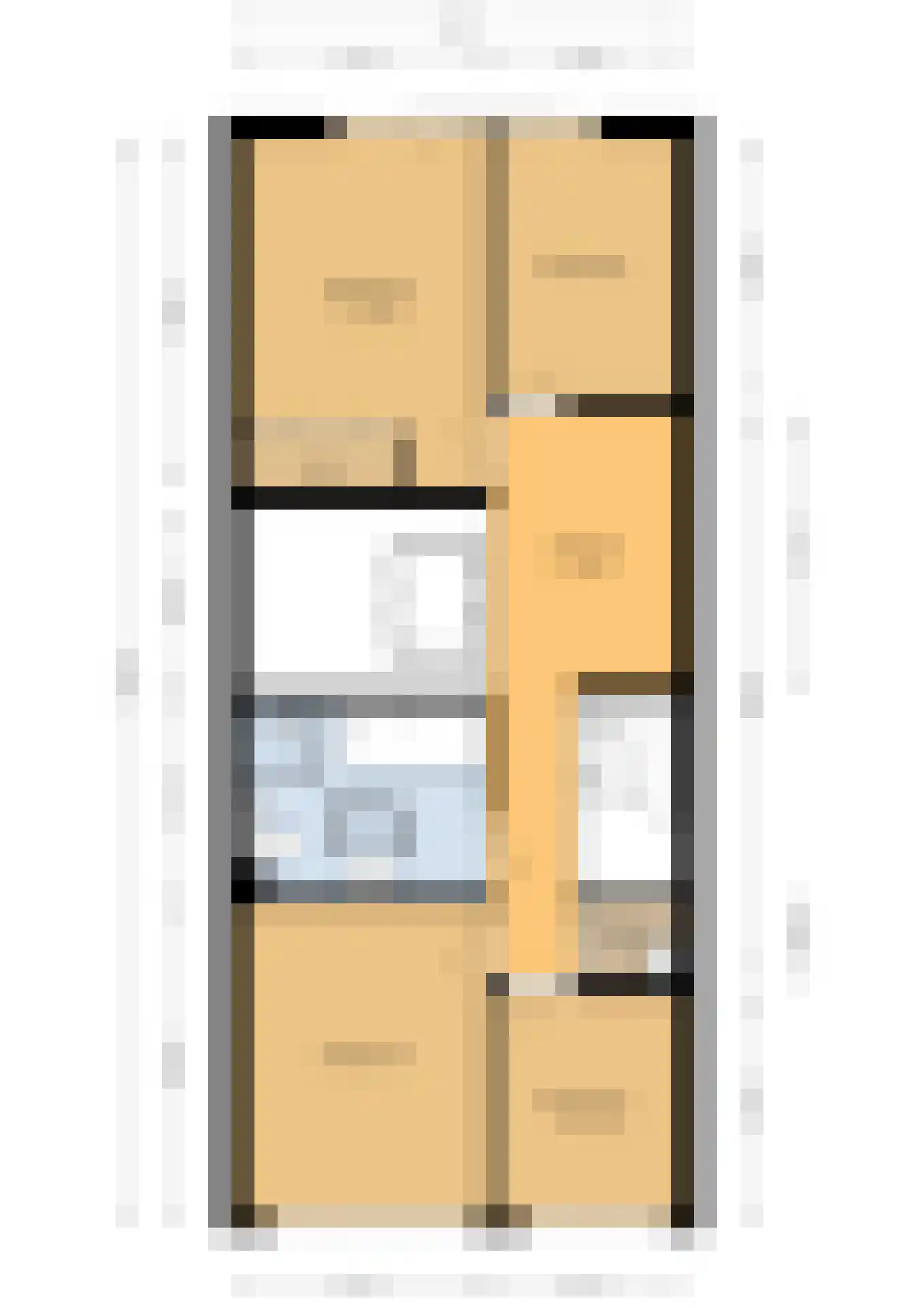 Pepersgoed 4 Putten thumbnail 33