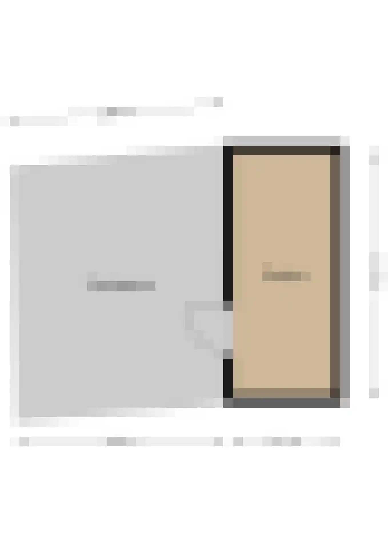 Pepersgoed 4 Putten thumbnail 34
