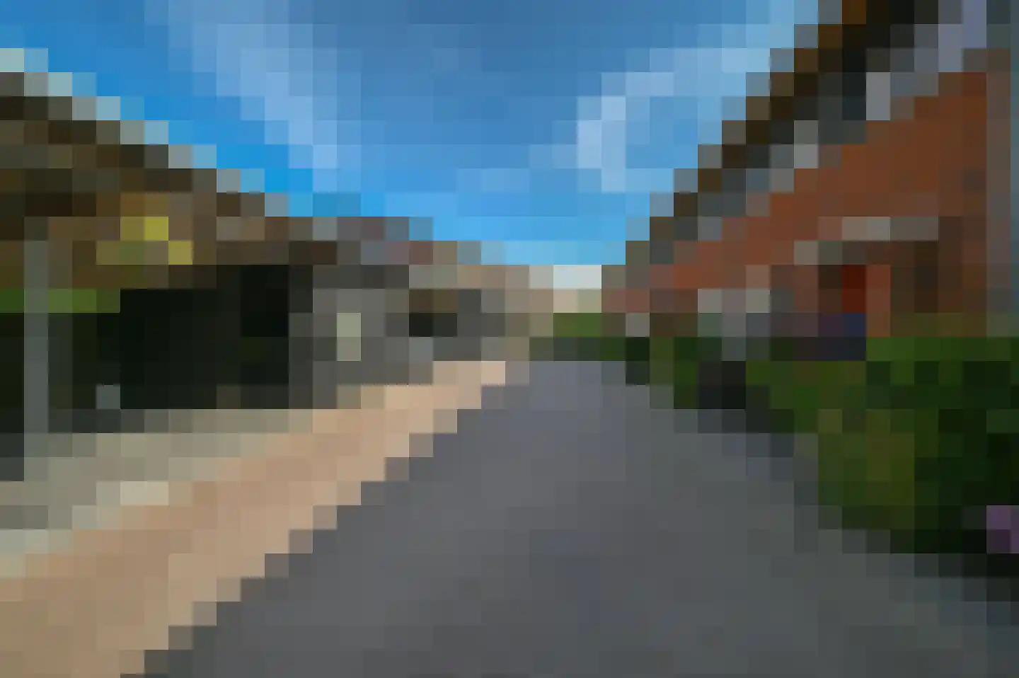 Pepersgoed 4 Putten thumbnail 4