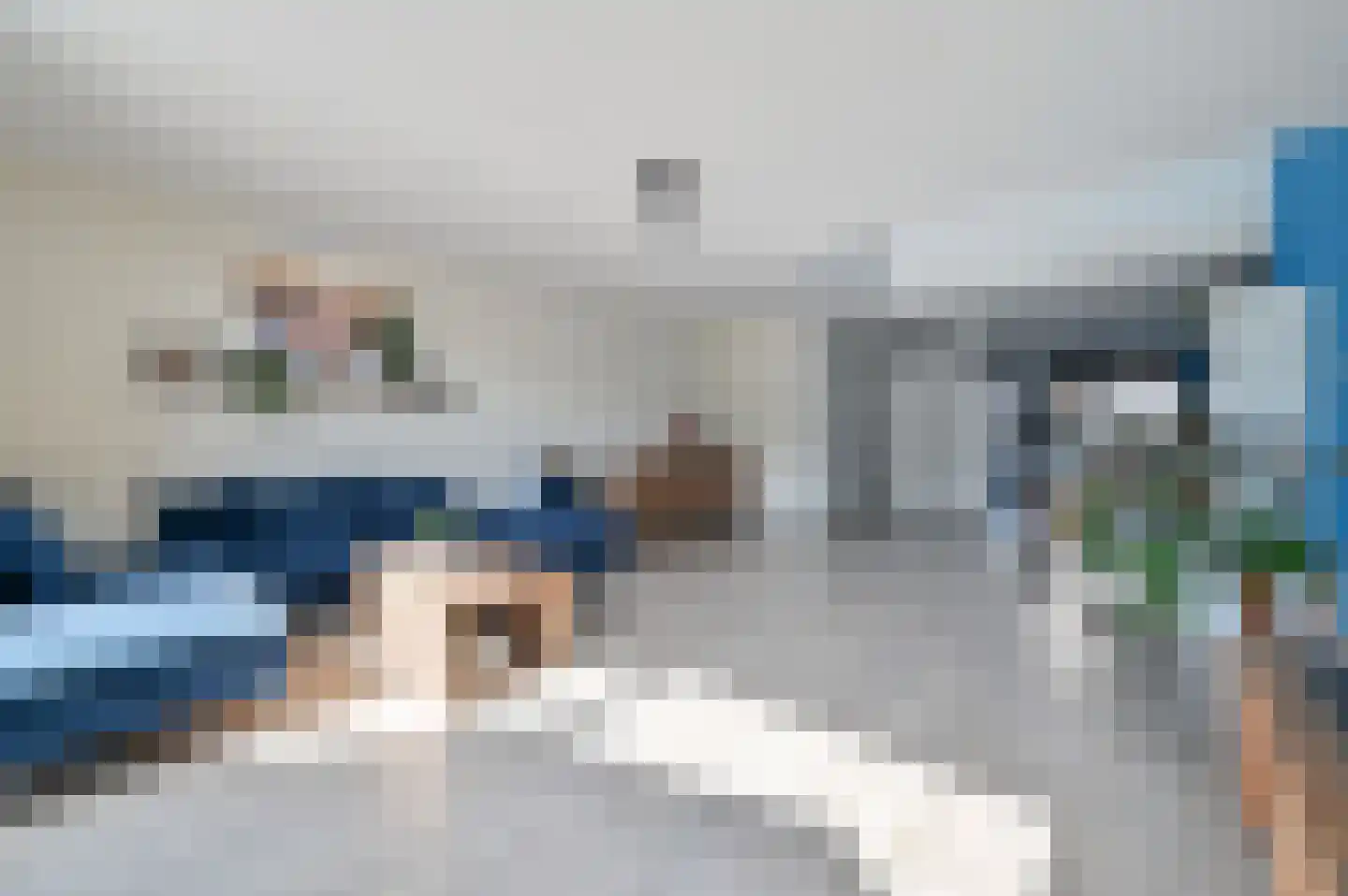 Pepersgoed 4 Putten thumbnail 5