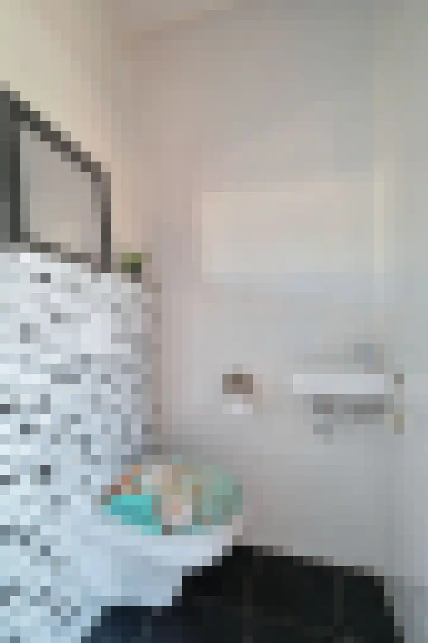 Pepersgoed 4 Putten thumbnail 7