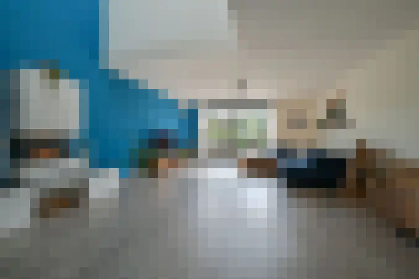 Pepersgoed 4 Putten thumbnail 8