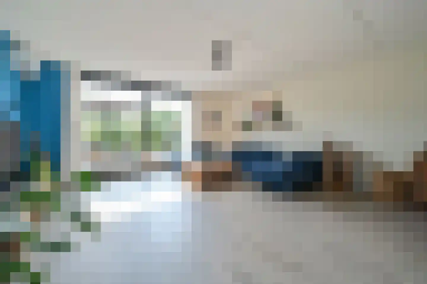 Pepersgoed 4 Putten thumbnail 9