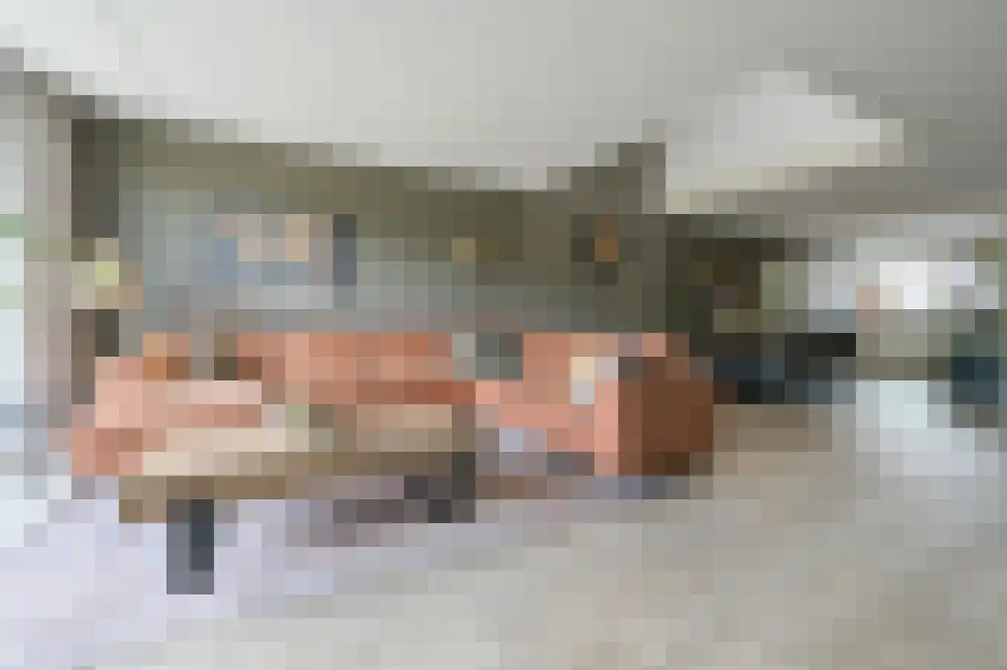Pepersgoed 6 Putten thumbnail 10