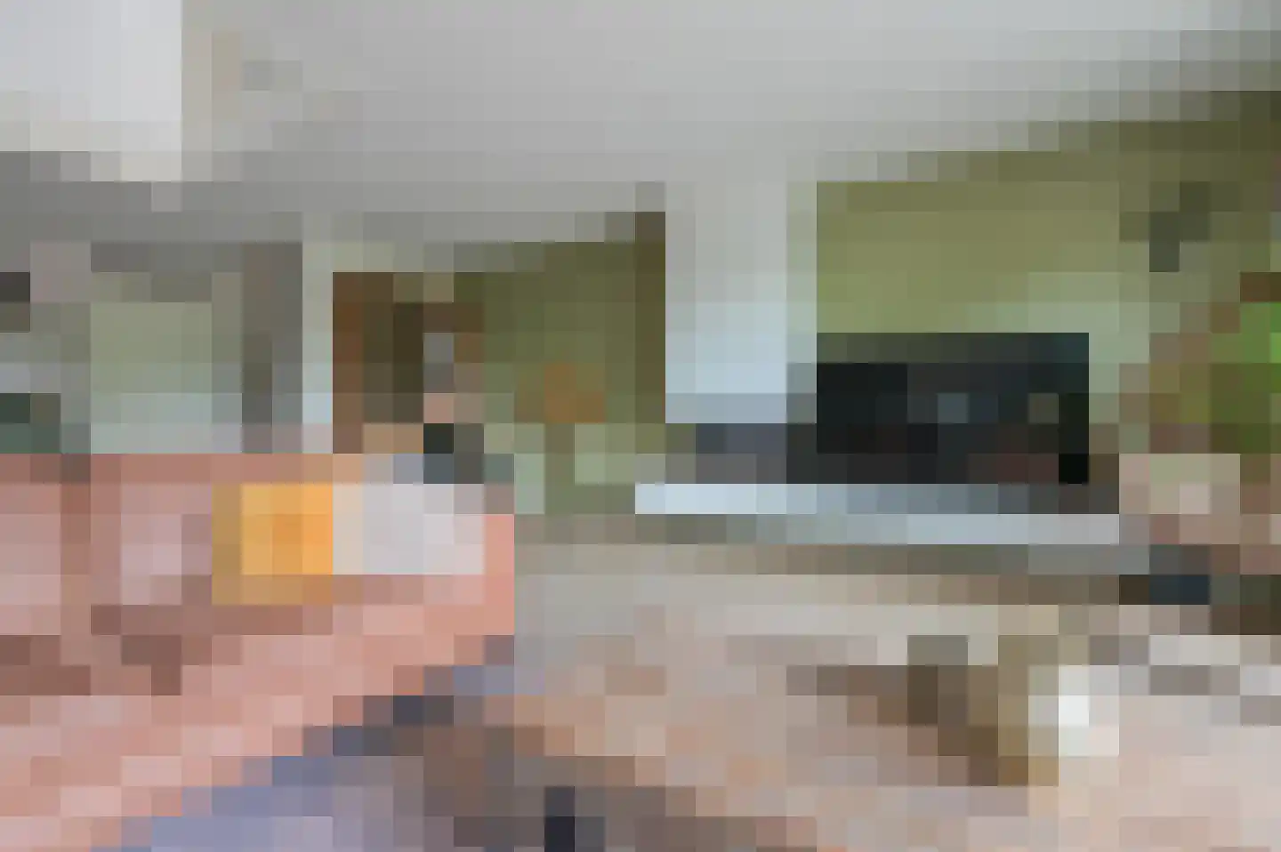 Pepersgoed 6 Putten thumbnail 11