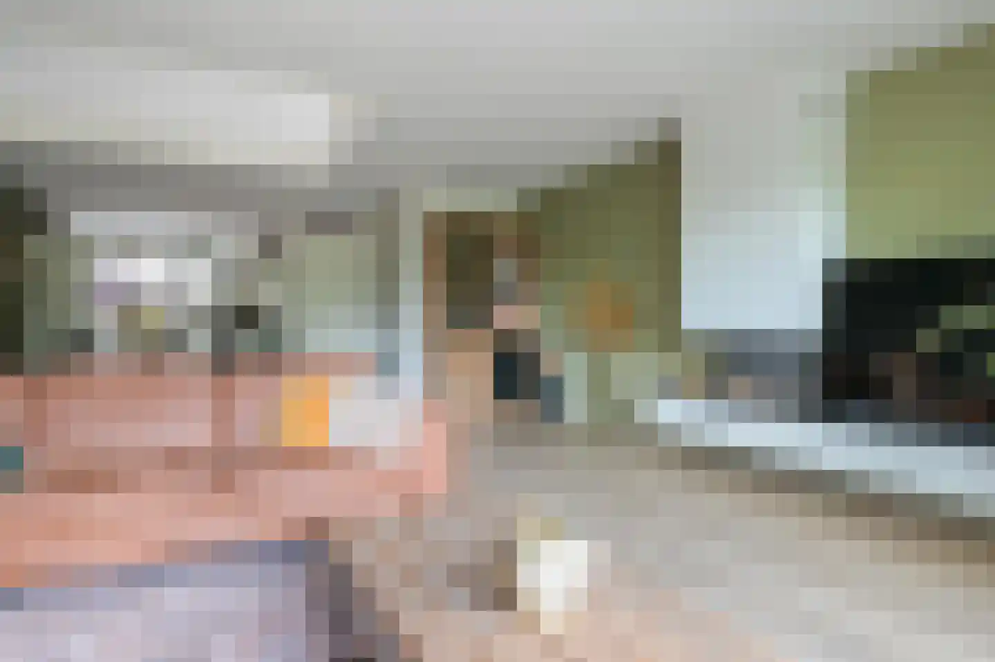 Pepersgoed 6 Putten thumbnail 12