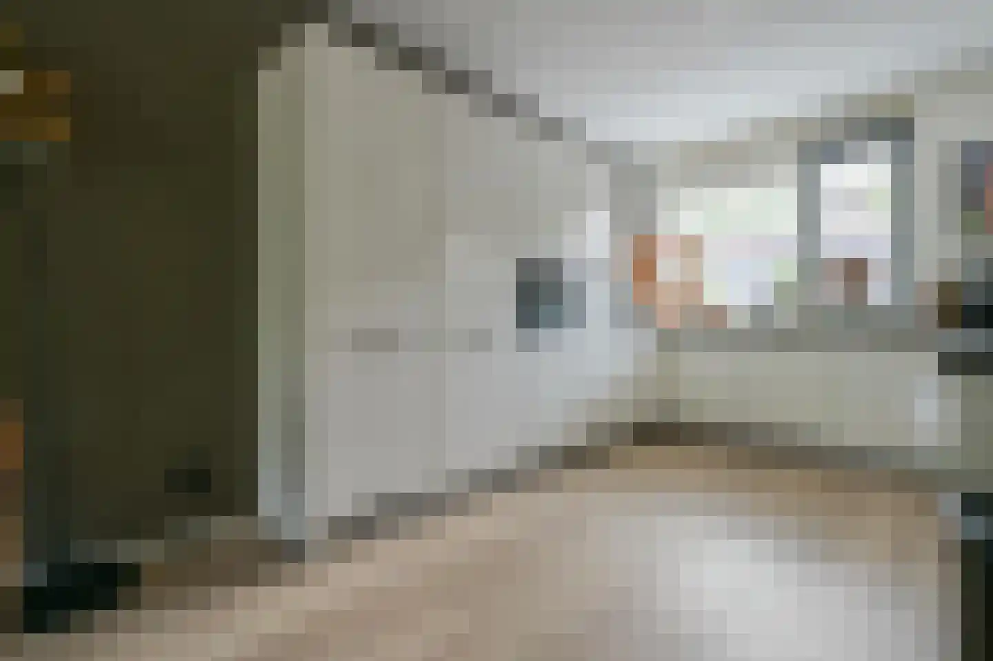 Pepersgoed 6 Putten thumbnail 13