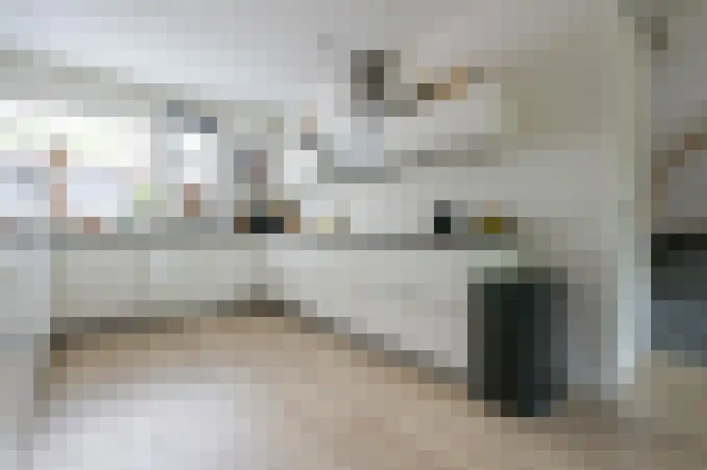 Pepersgoed 6 Putten thumbnail 14