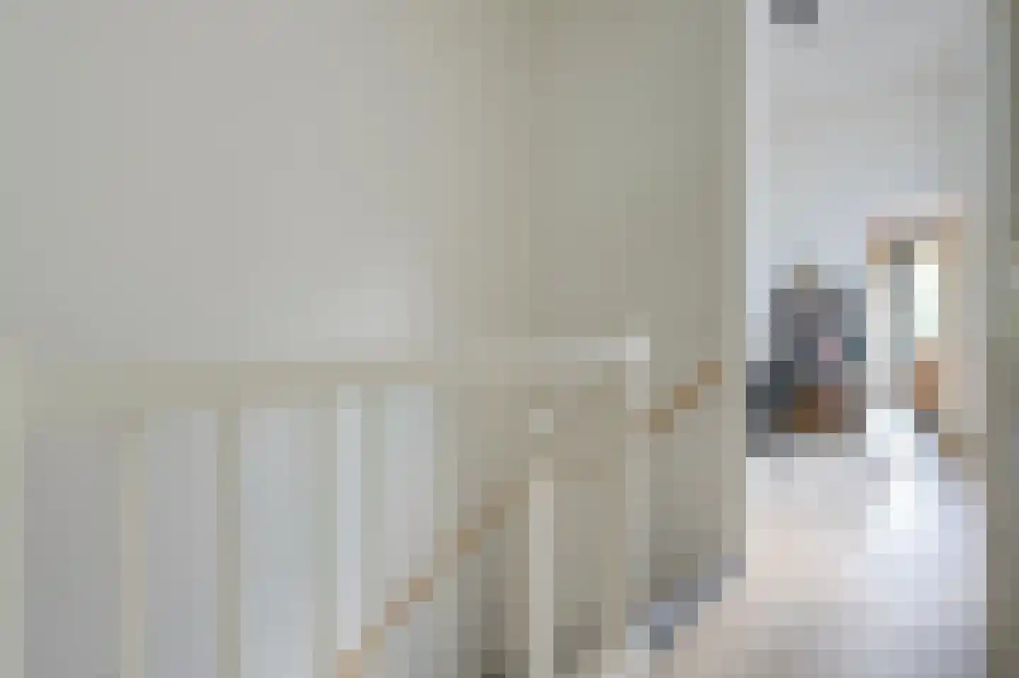 Pepersgoed 6 Putten thumbnail 16