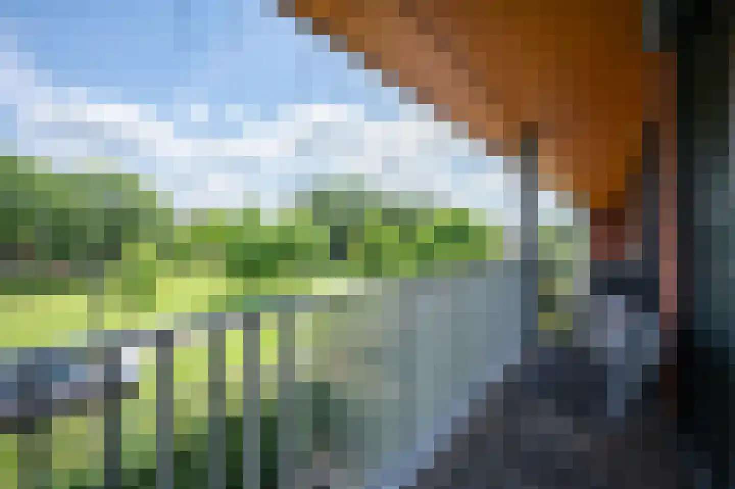 Pepersgoed 6 Putten thumbnail 19