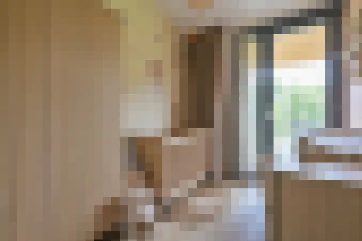 Pepersgoed 6 Putten thumbnail 22