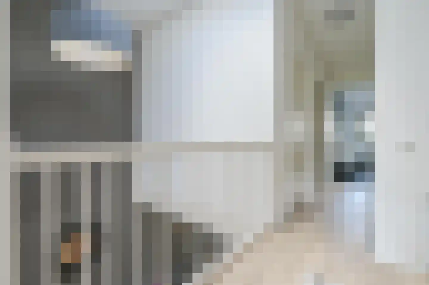 Pepersgoed 6 Putten thumbnail 23