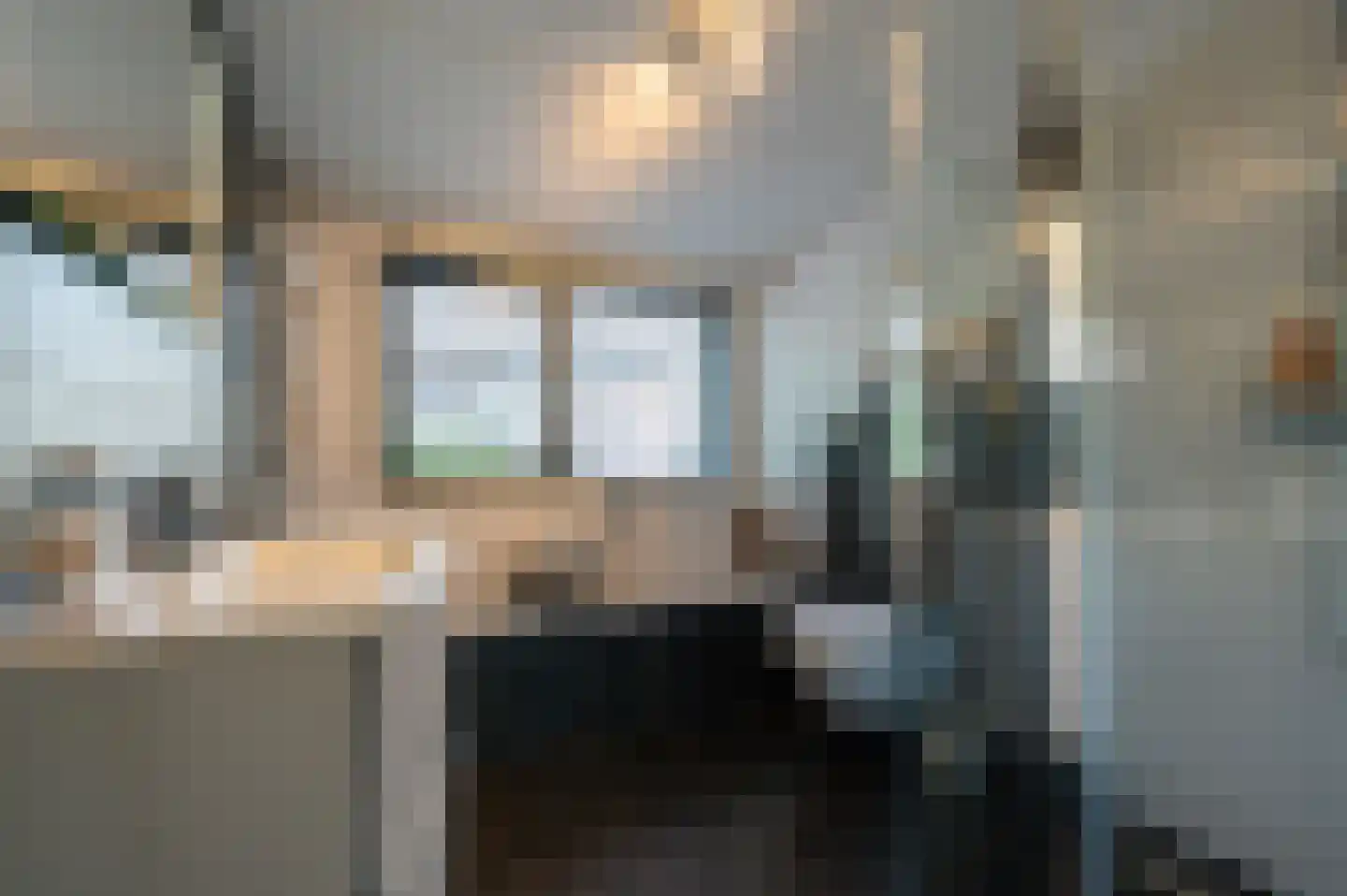 Pepersgoed 6 Putten thumbnail 24