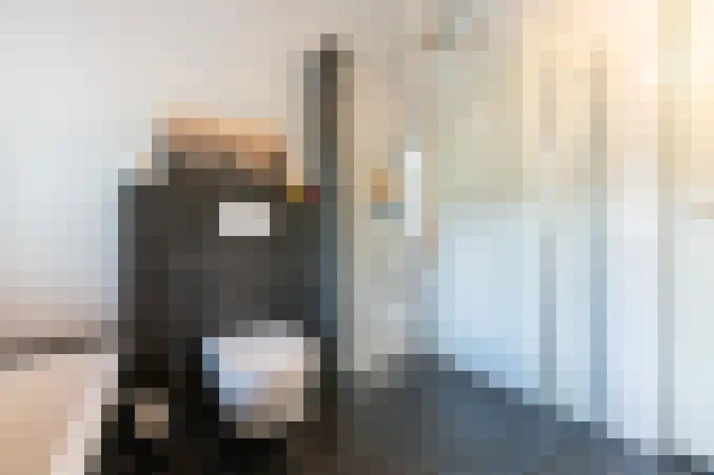 Pepersgoed 6 Putten thumbnail 25