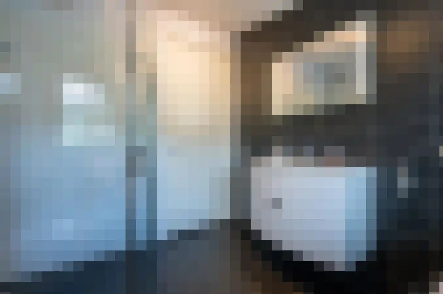 Pepersgoed 6 Putten thumbnail 26