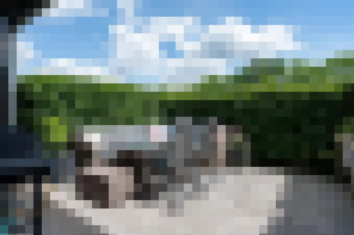 Pepersgoed 6 Putten thumbnail 27