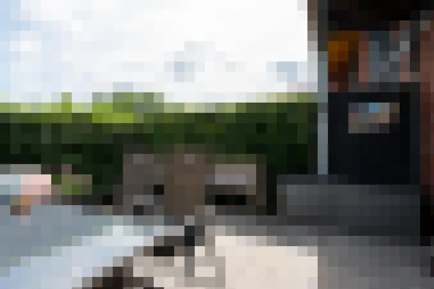 Pepersgoed 6 Putten thumbnail 28