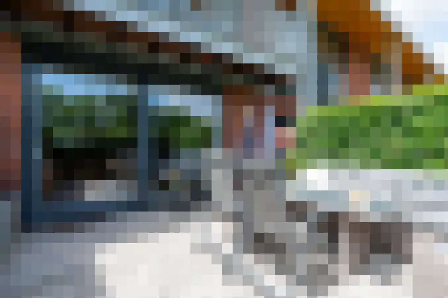 Pepersgoed 6 Putten thumbnail 29