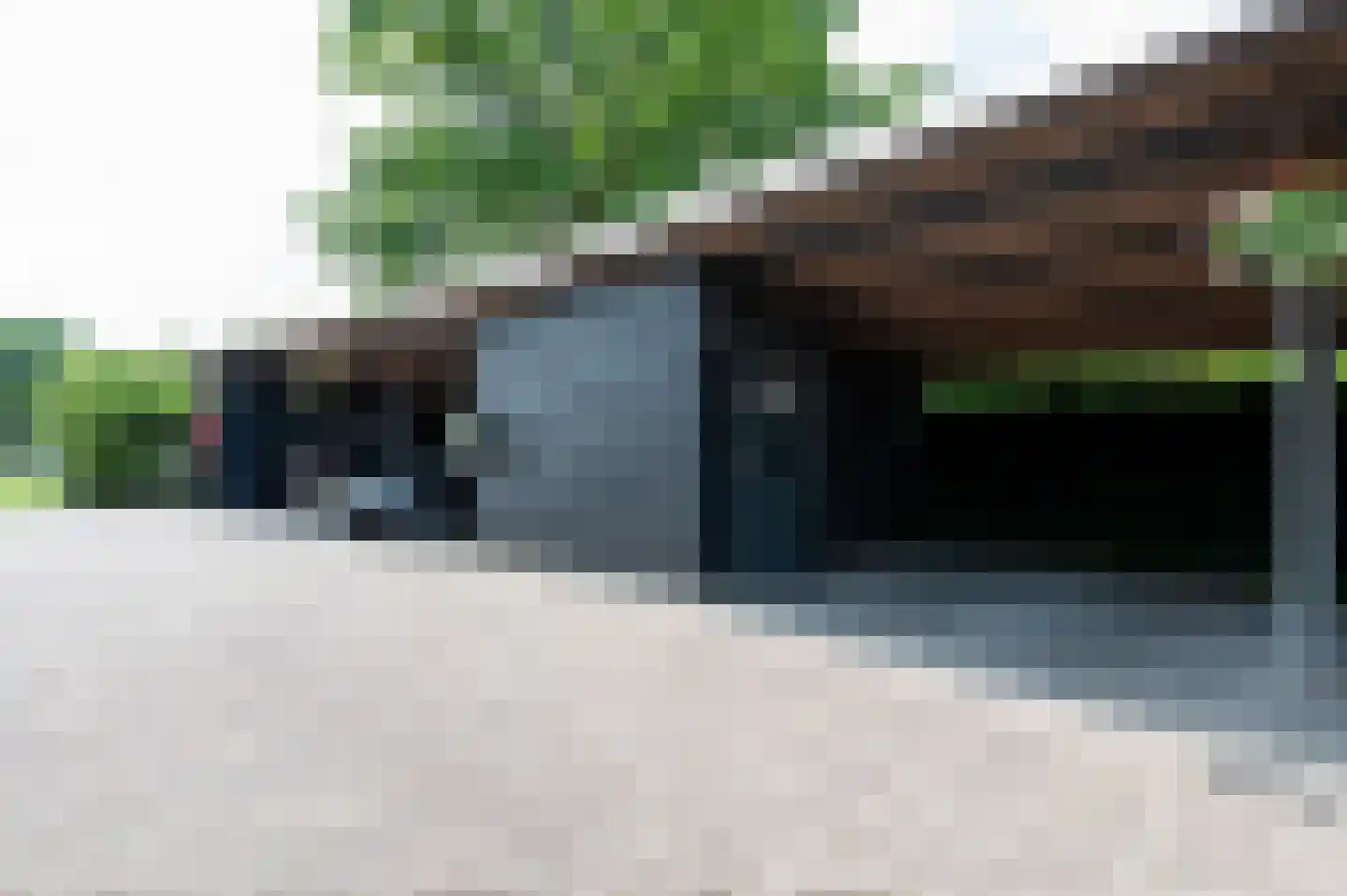 Pepersgoed 6 Putten thumbnail 30