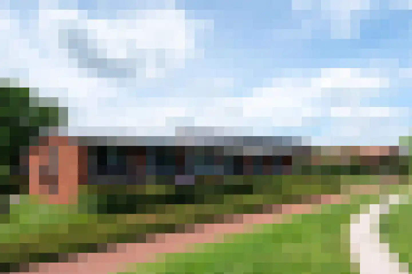 Pepersgoed 6 Putten thumbnail 31