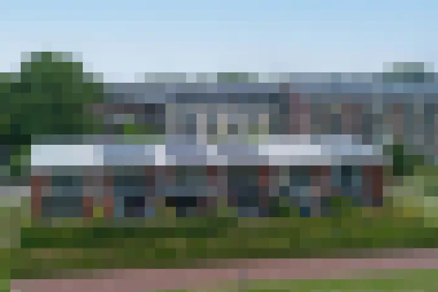 Pepersgoed 6 Putten thumbnail 32
