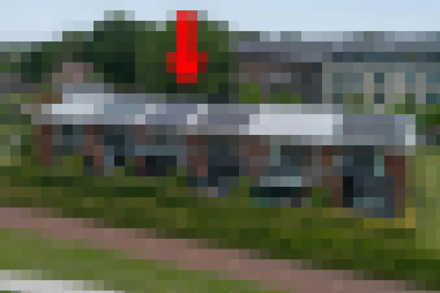 Pepersgoed 6 Putten thumbnail 33