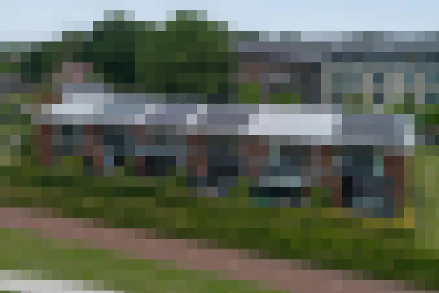 Pepersgoed 6 Putten thumbnail 34