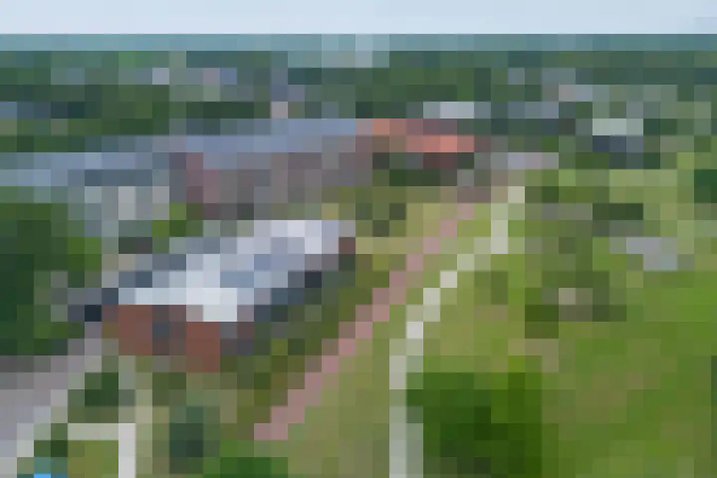 Pepersgoed 6 Putten thumbnail 35