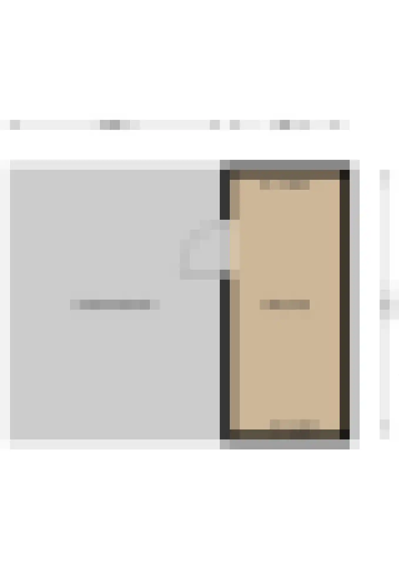 Pepersgoed 6 Putten thumbnail 38