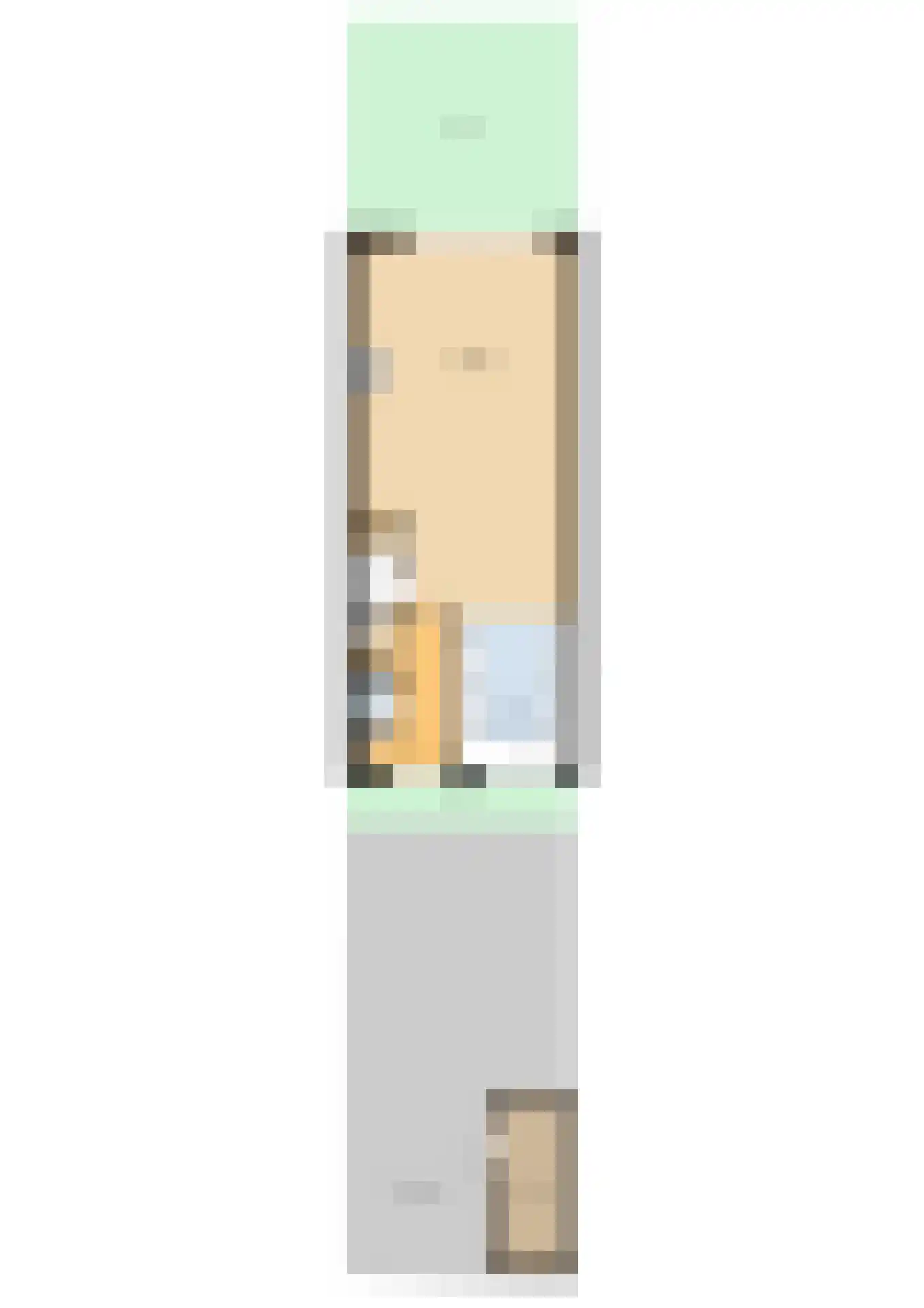 Pepersgoed 6 Putten thumbnail 39