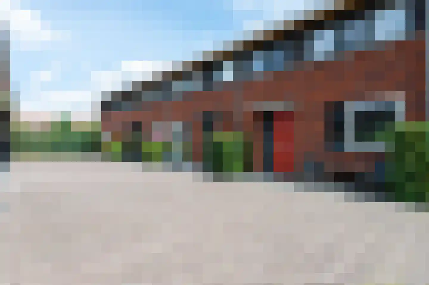 Pepersgoed 6 Putten thumbnail 4
