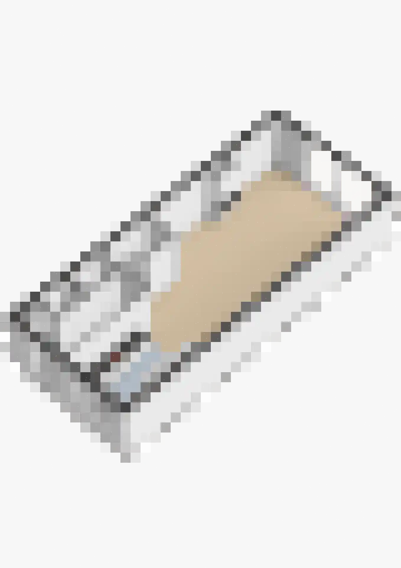 Pepersgoed 6 Putten thumbnail 40