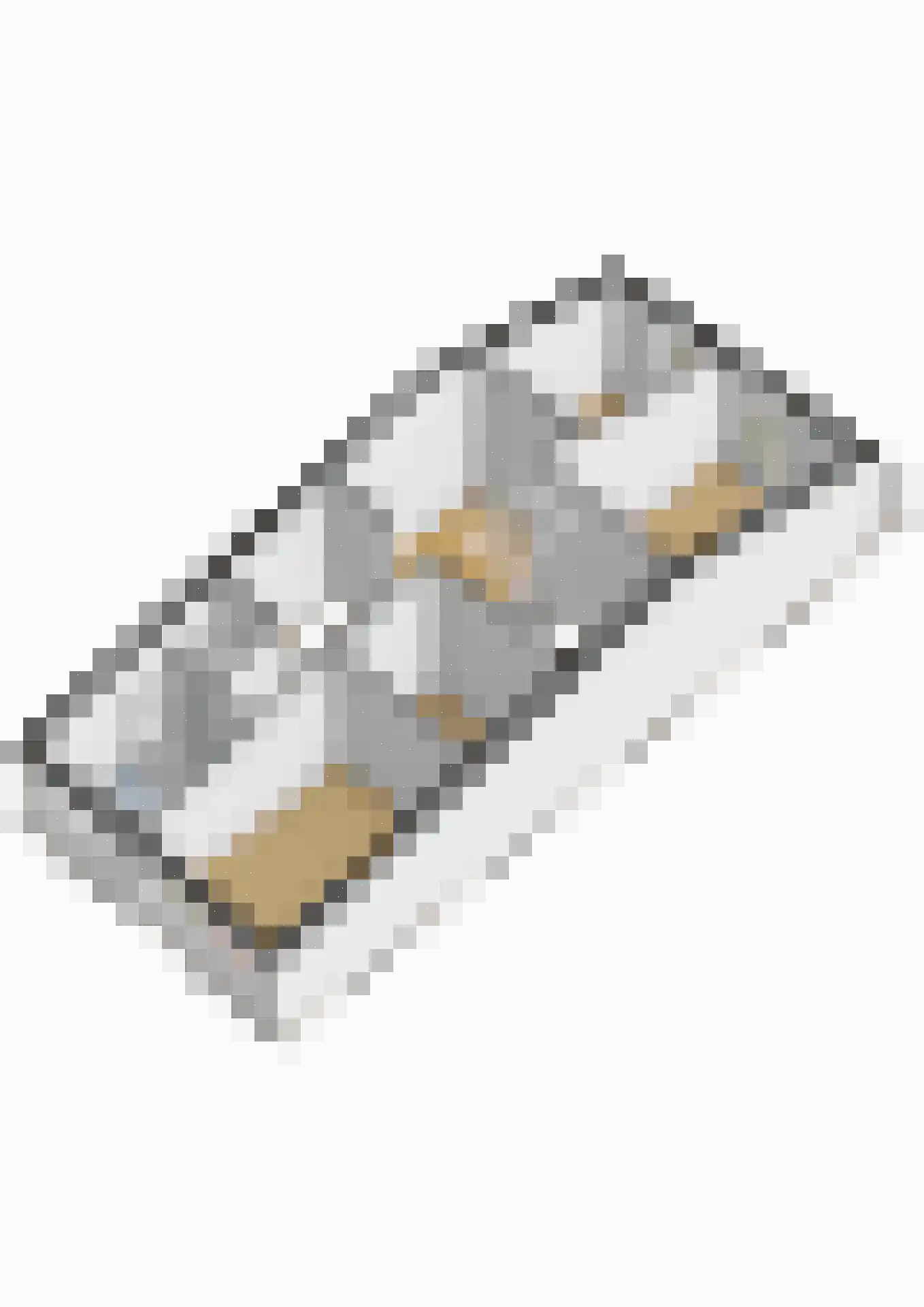 Pepersgoed 6 Putten thumbnail 41