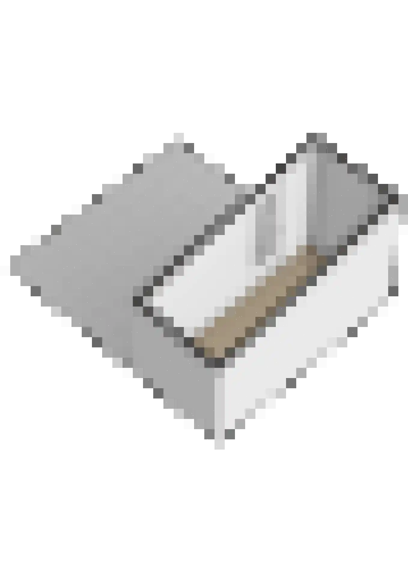 Pepersgoed 6 Putten thumbnail 42