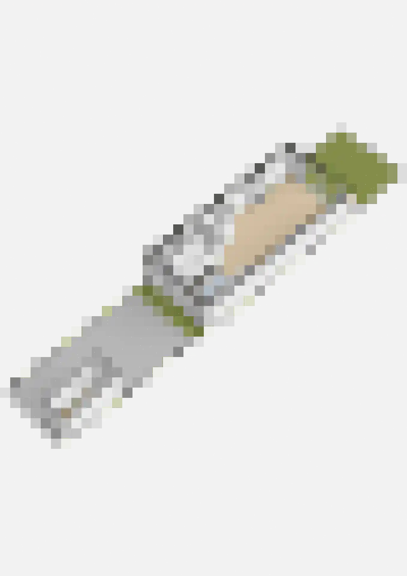 Pepersgoed 6 Putten thumbnail 43