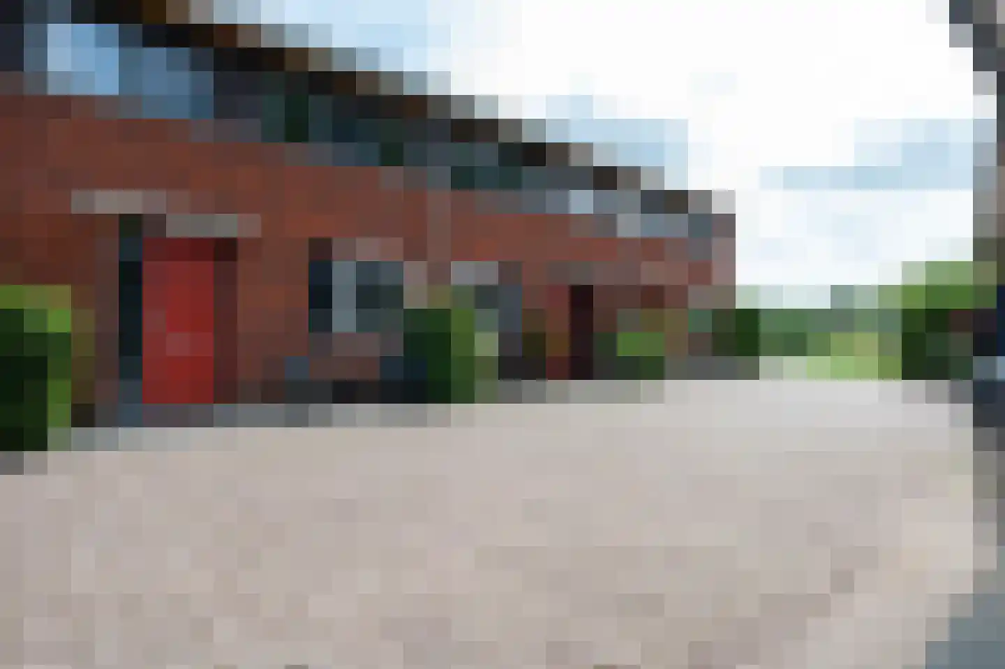 Pepersgoed 6 Putten thumbnail 5