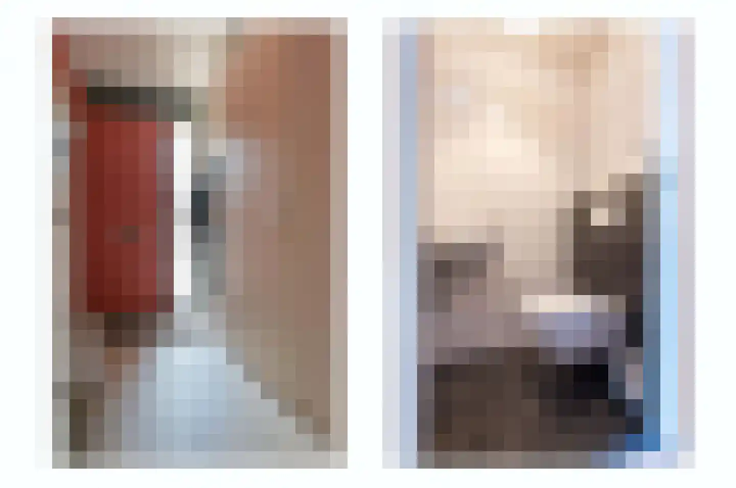 Pepersgoed 6 Putten thumbnail 6