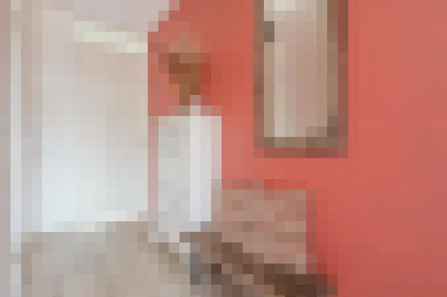 Pepersgoed 6 Putten thumbnail 7
