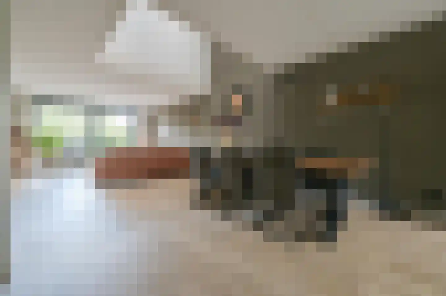 Pepersgoed 6 Putten thumbnail 8