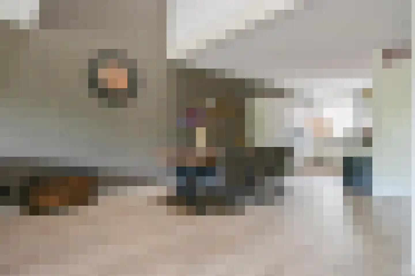 Pepersgoed 6 Putten thumbnail 9