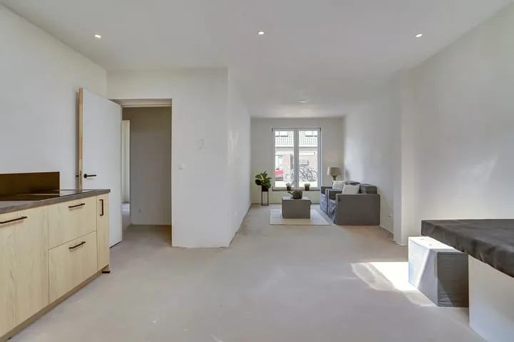 Peperstraat 1 d Sevenum thumbnail 10