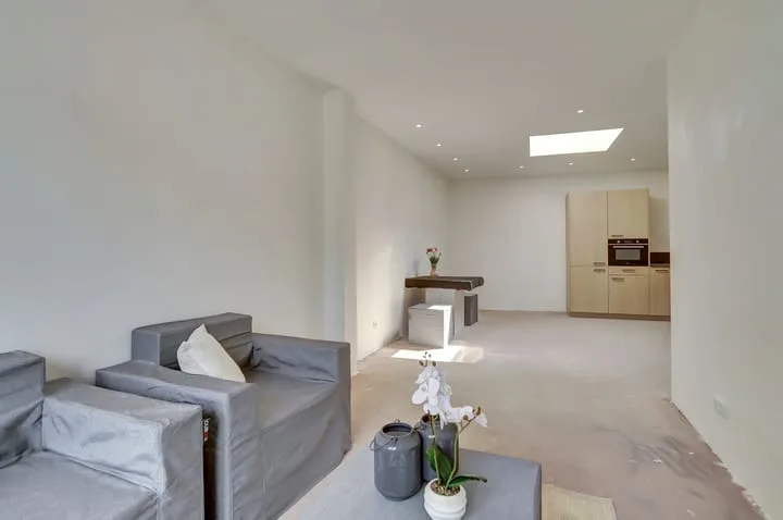 Peperstraat 1 d Sevenum thumbnail 11