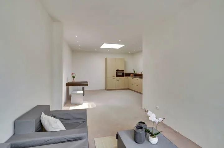 Peperstraat 1 d Sevenum thumbnail 12