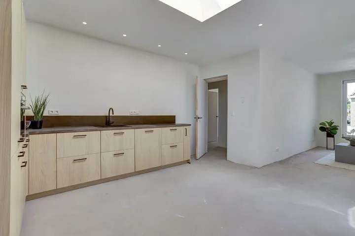Peperstraat 1 d Sevenum thumbnail 13