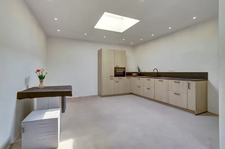 Peperstraat 1 d Sevenum thumbnail 16