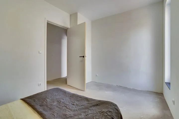 Peperstraat 1 d Sevenum thumbnail 19