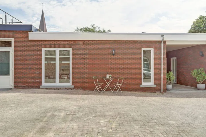 Peperstraat 1 d Sevenum thumbnail 24