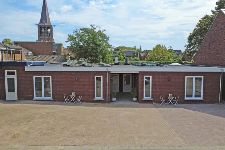 Peperstraat 1 d Sevenum thumbnail 26